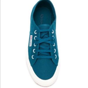 Superga 2750 Cotu Classic Sneakers